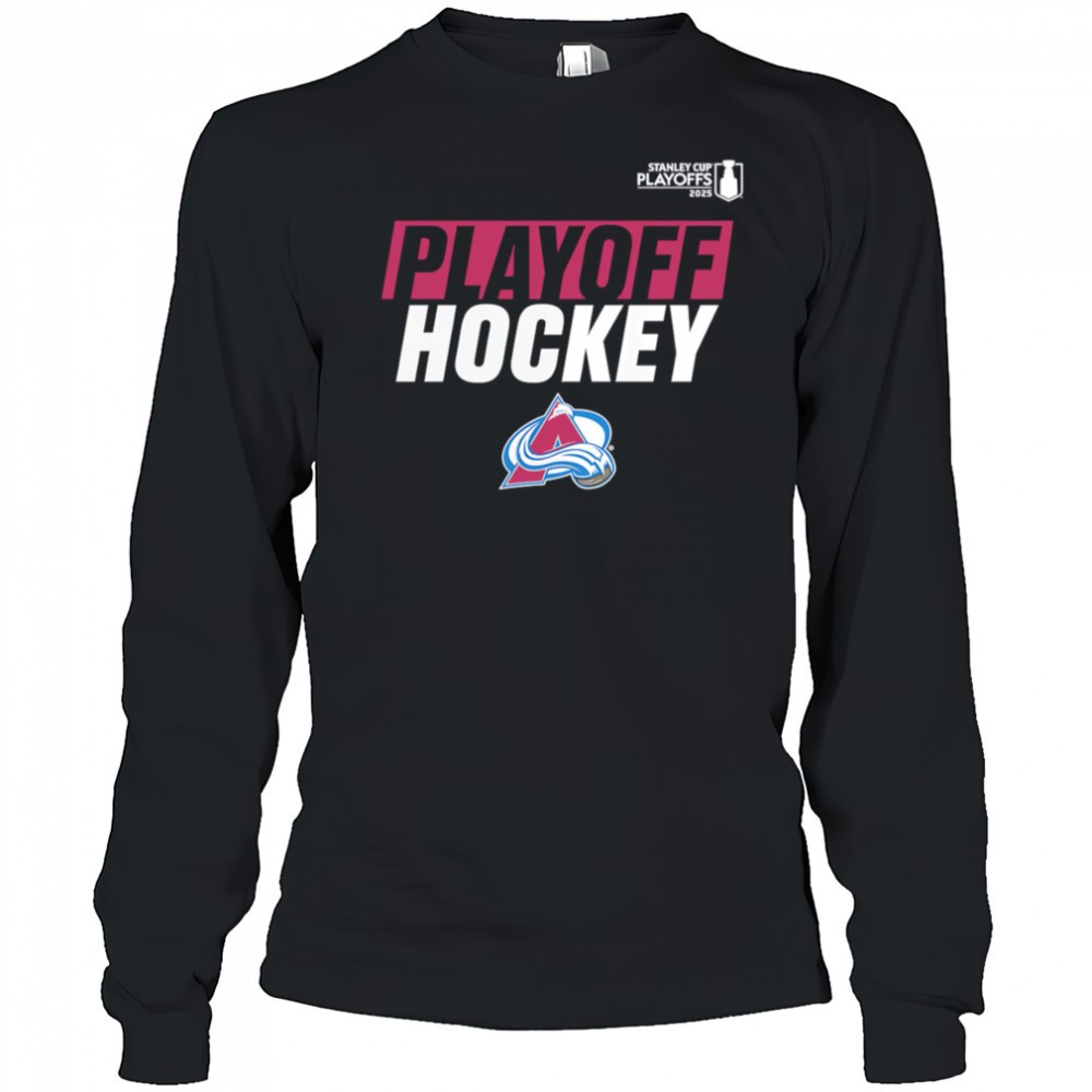 2025-avalanche-playoff-breakout-shirt-5qvxouwx 2025 Avalanche Playoff Breakout shirt