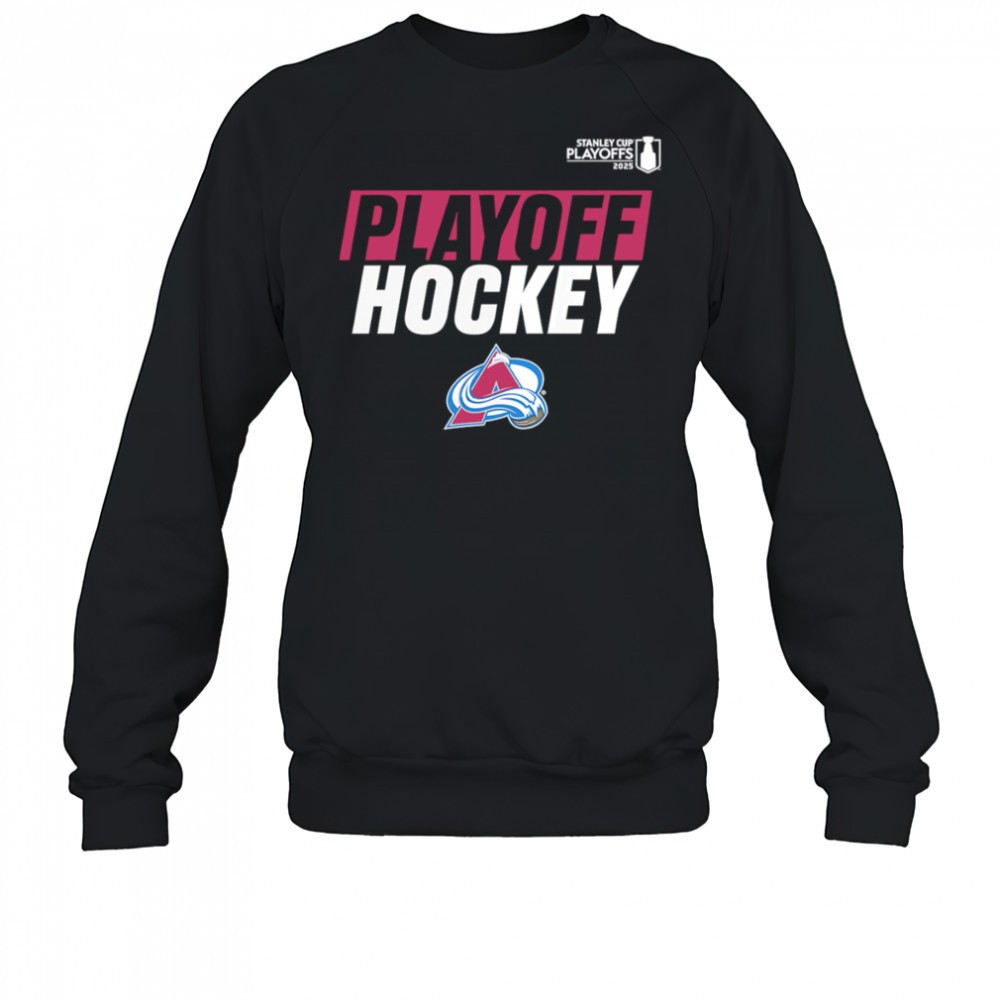 2025-avalanche-playoff-breakout-shirt-5qvxouwx 2025 Avalanche Playoff Breakout shirt