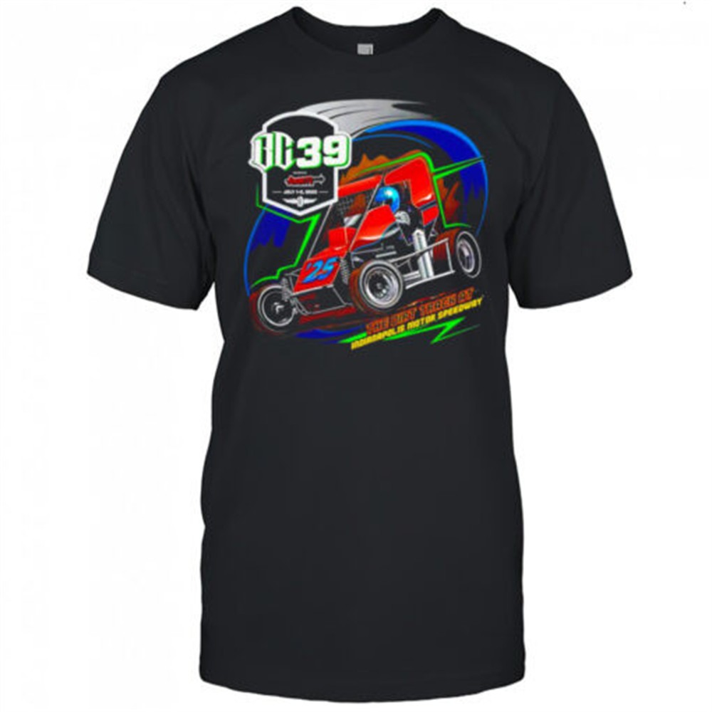 2025-bc39-entry-lineup-shirt-uev0hfrg 2025 BC39 Entry Lineup shirt