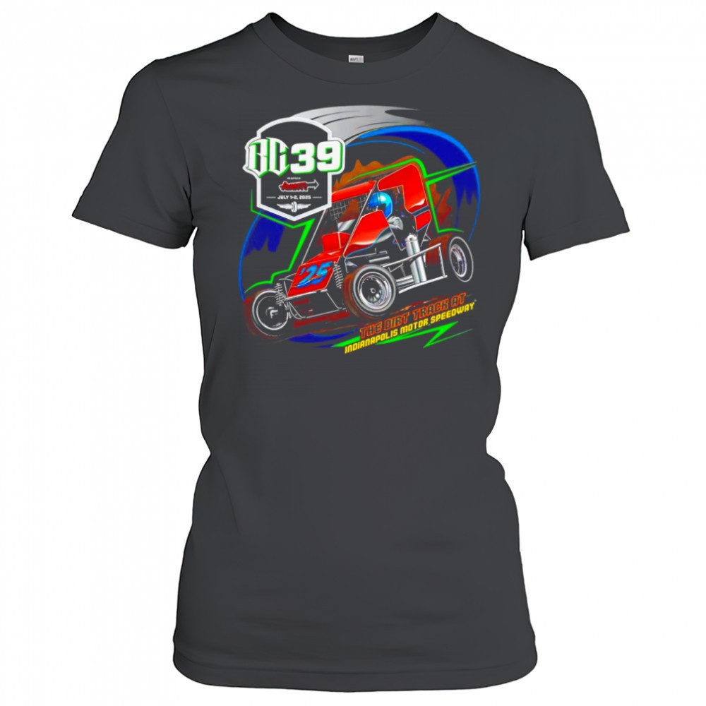 2025-bc39-entry-lineup-shirt-uev0hfrg 2025 BC39 Entry Lineup shirt