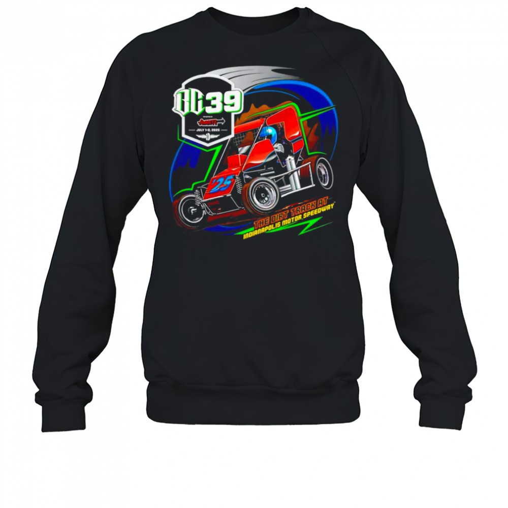 2025-bc39-entry-lineup-shirt-uev0hfrg 2025 BC39 Entry Lineup shirt