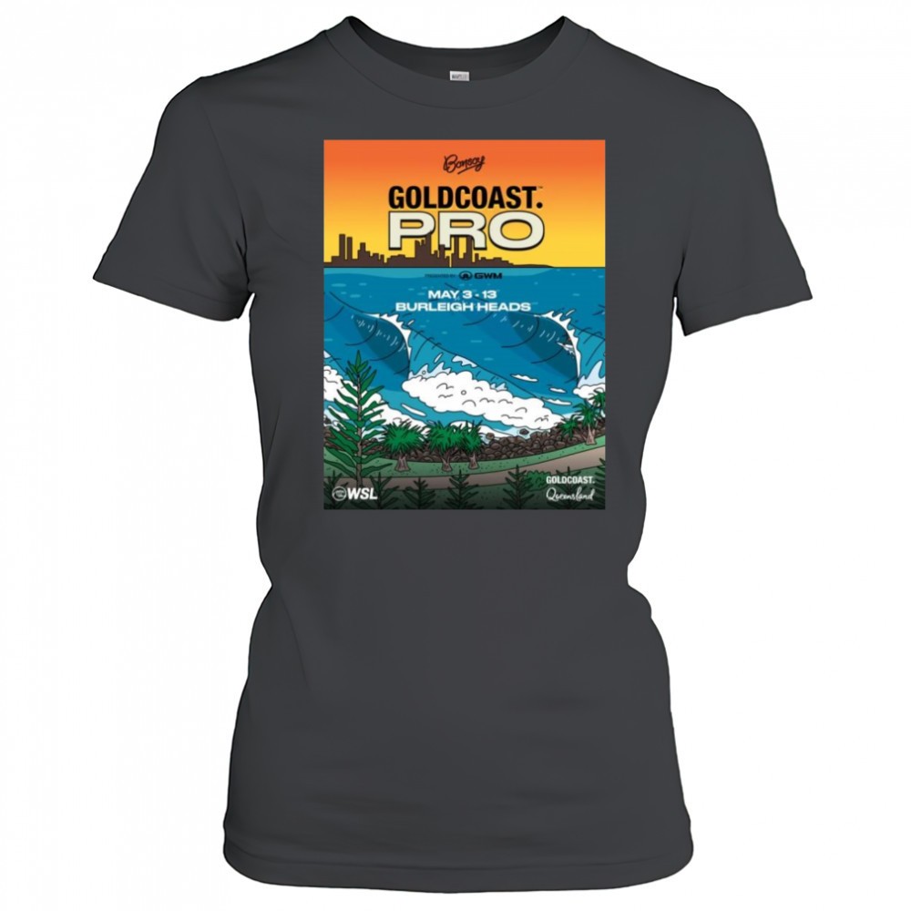 2025-bonsoy-gold-coast-pro-may-3-13-burleigh-heads-shirt-rd6bly53 2025 Bonsoy Gold Coast Pro May 3-13 Burleigh Heads Shirt