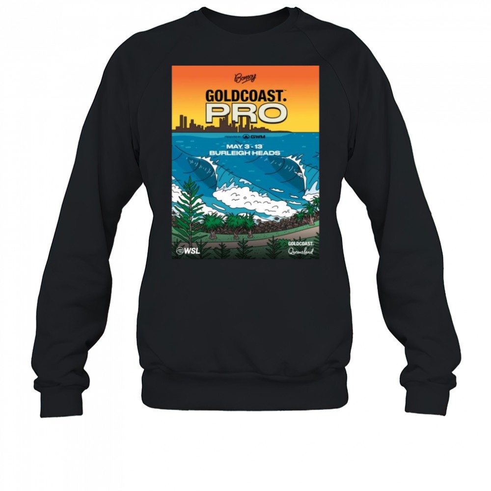 2025-bonsoy-gold-coast-pro-may-3-13-burleigh-heads-shirt-rd6bly53 2025 Bonsoy Gold Coast Pro May 3-13 Burleigh Heads Shirt