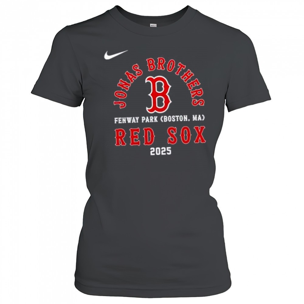 2025-boston-red-sox-x-jonas-brothers-fenway-park-2-sided-t-shirt-ax295q94 2025 Boston Red Sox x Jonas Brothers Fenway Park 2 sided t shirt