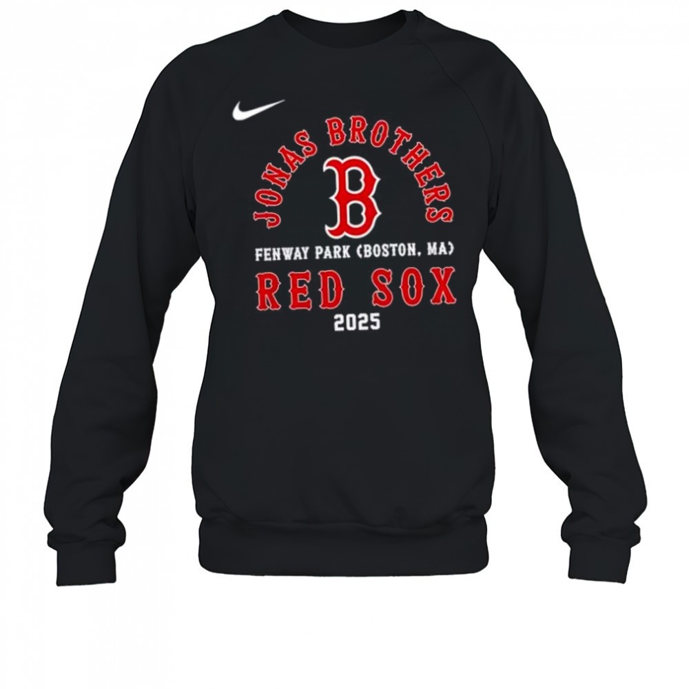 2025-boston-red-sox-x-jonas-brothers-fenway-park-2-sided-t-shirt-ax295q94 2025 Boston Red Sox x Jonas Brothers Fenway Park 2 sided t shirt