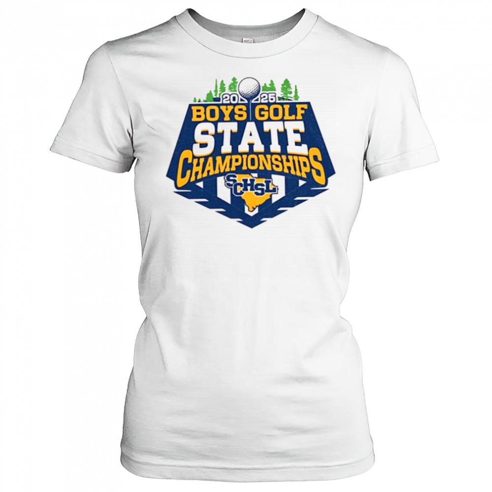 2025-boys-boys-golf-state-championships-schsl-shirt-53hp6e84 2025 Boys Boys Golf State Championships SCHSL shirt