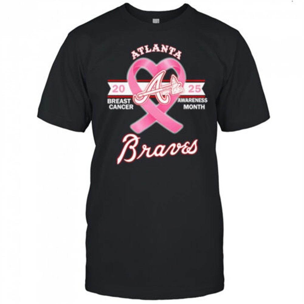 2025-breast-cancer-awareness-month-atlanta-braves-shirt-tpbcy4iy 2025 Breast Cancer Awareness Month Atlanta Braves shirt