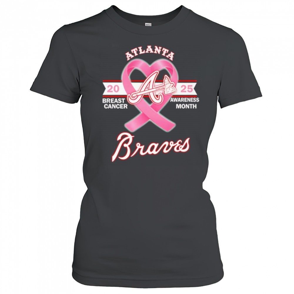 2025-breast-cancer-awareness-month-atlanta-braves-shirt-tpbcy4iy 2025 Breast Cancer Awareness Month Atlanta Braves shirt