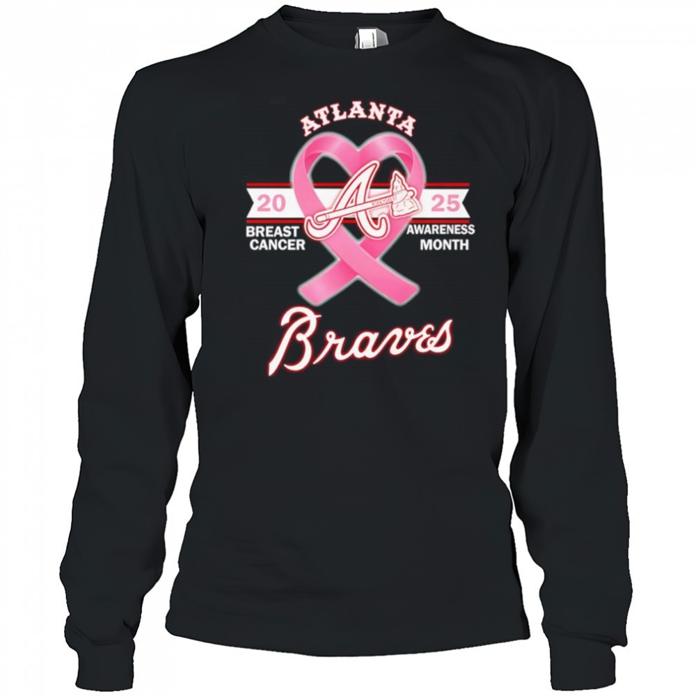 2025-breast-cancer-awareness-month-atlanta-braves-shirt-tpbcy4iy 2025 Breast Cancer Awareness Month Atlanta Braves shirt