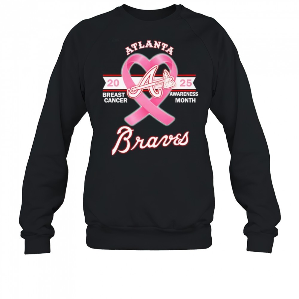 2025-breast-cancer-awareness-month-atlanta-braves-shirt-tpbcy4iy 2025 Breast Cancer Awareness Month Atlanta Braves shirt