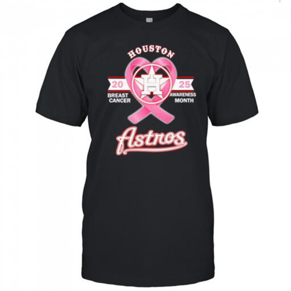 2025-breast-cancer-awareness-month-houston-astros-shirt-ok7q8e4d 2025 Breast Cancer Awareness Month Houston Astros shirt