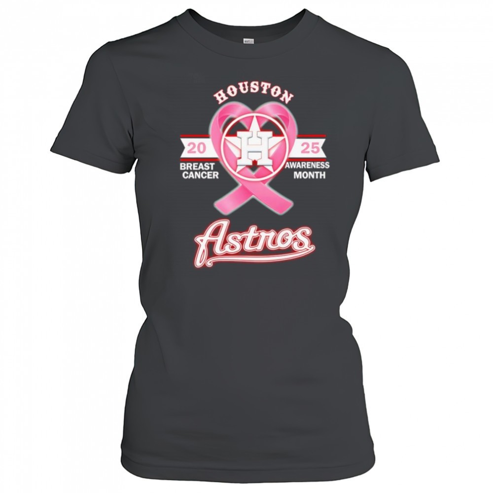 2025-breast-cancer-awareness-month-houston-astros-shirt-ok7q8e4d 2025 Breast Cancer Awareness Month Houston Astros shirt
