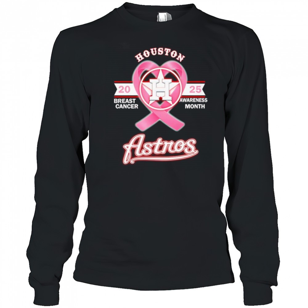 2025-breast-cancer-awareness-month-houston-astros-shirt-ok7q8e4d 2025 Breast Cancer Awareness Month Houston Astros shirt