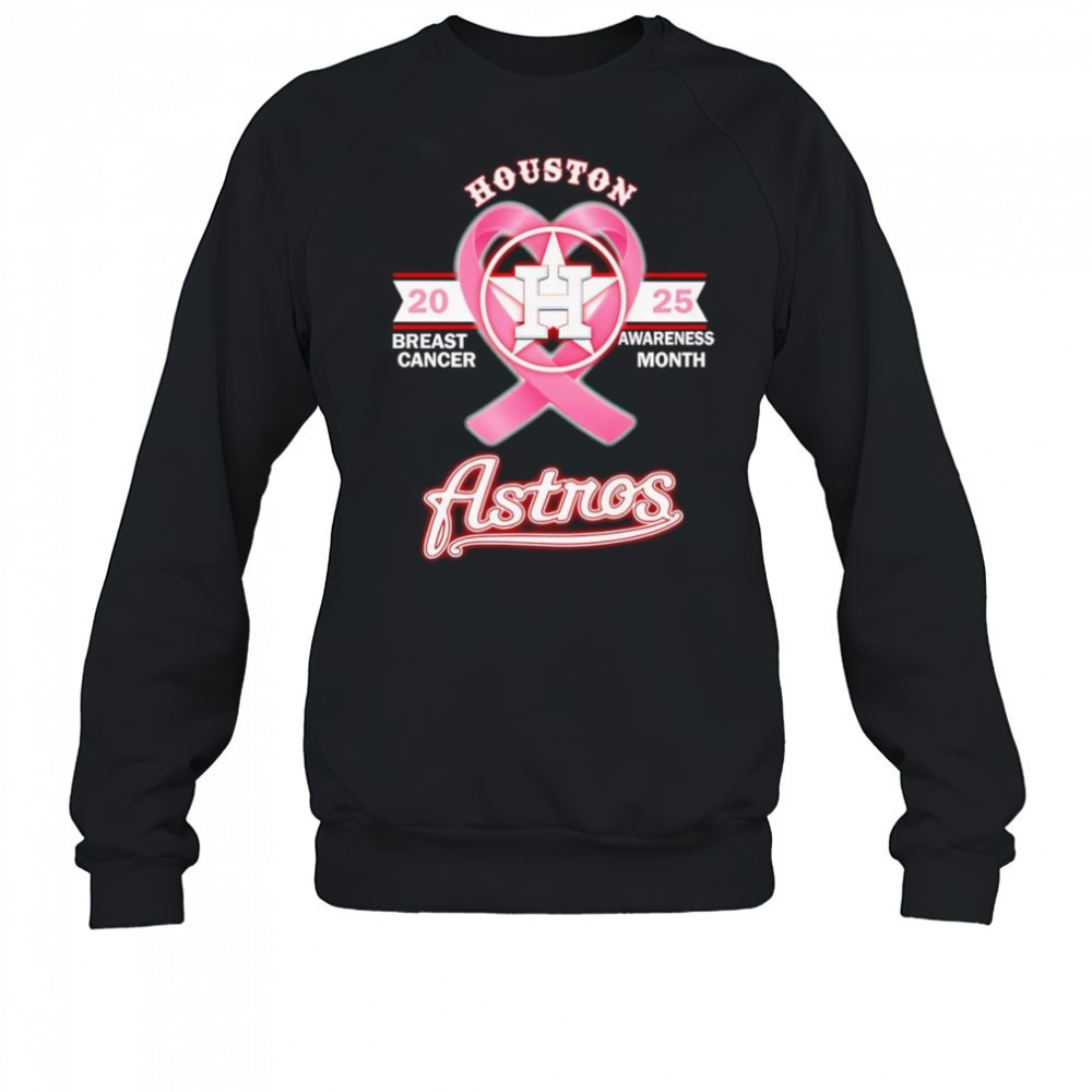 2025-breast-cancer-awareness-month-houston-astros-shirt-ok7q8e4d 2025 Breast Cancer Awareness Month Houston Astros shirt