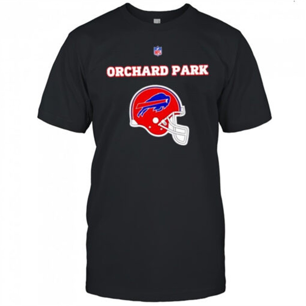 2025-buffalo-bills-red-helmets-orchard-park-highmark-stadium-2-sided-t-shirt-lre2216b 2025 Buffalo Bills Red Helmets Orchard Park Highmark Stadium 2 sided t shirt