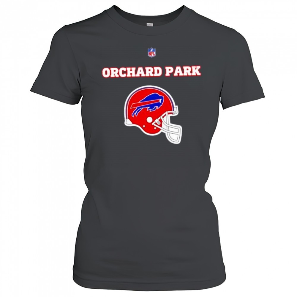 2025-buffalo-bills-red-helmets-orchard-park-highmark-stadium-2-sided-t-shirt-lre2216b 2025 Buffalo Bills Red Helmets Orchard Park Highmark Stadium 2 sided t shirt