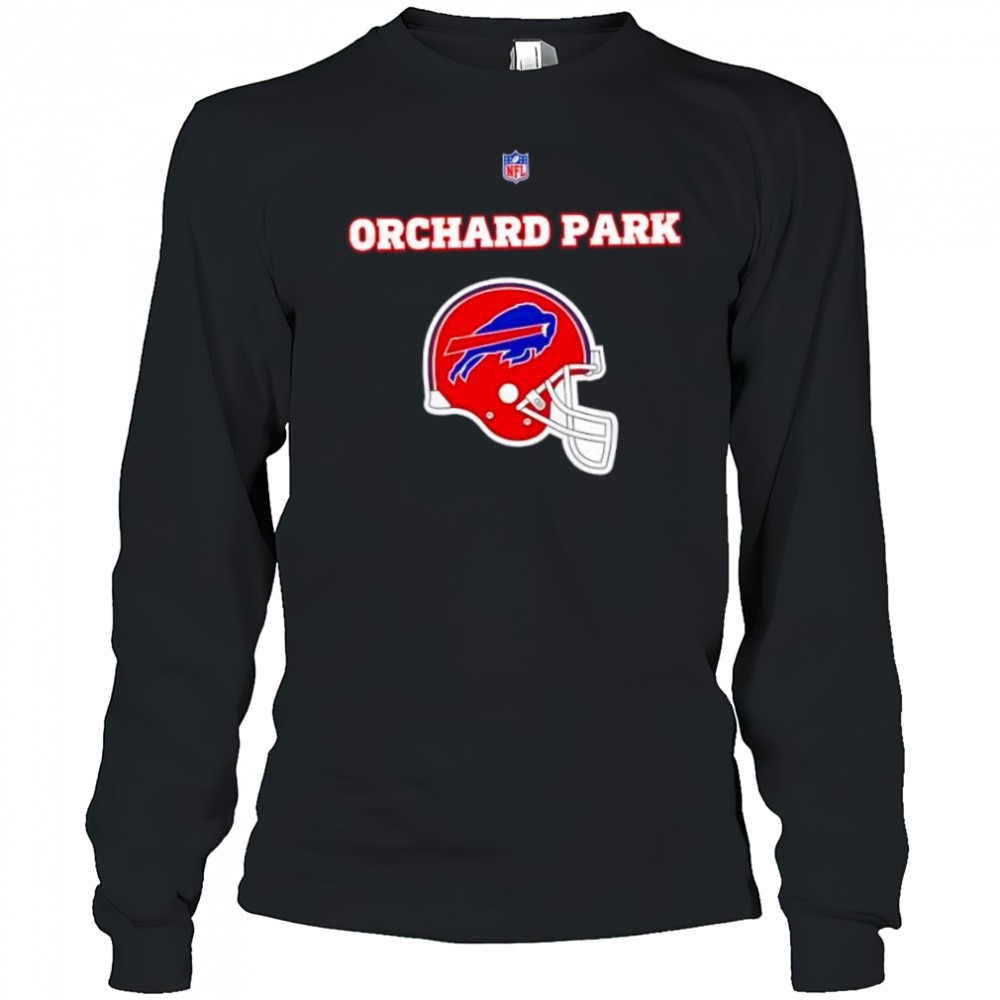 2025-buffalo-bills-red-helmets-orchard-park-highmark-stadium-2-sided-t-shirt-lre2216b 2025 Buffalo Bills Red Helmets Orchard Park Highmark Stadium 2 sided t shirt