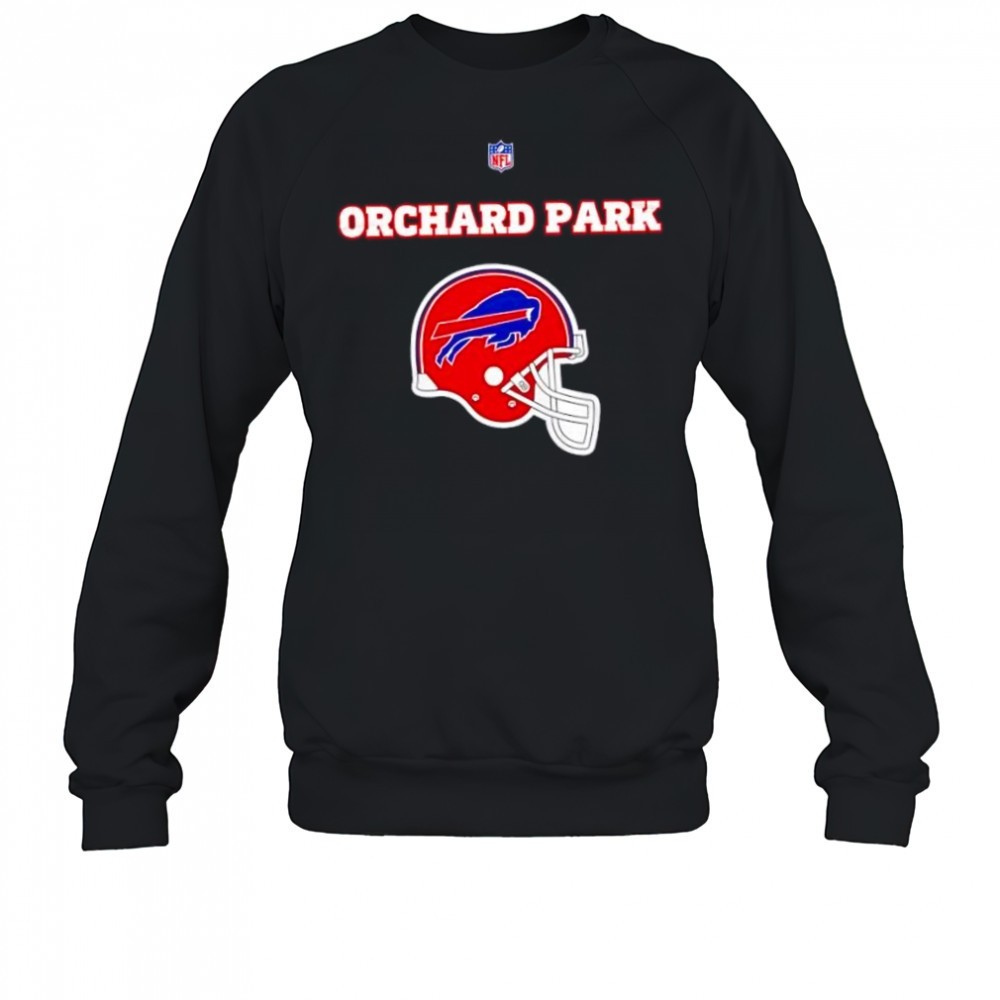 2025-buffalo-bills-red-helmets-orchard-park-highmark-stadium-2-sided-t-shirt-lre2216b 2025 Buffalo Bills Red Helmets Orchard Park Highmark Stadium 2 sided t shirt