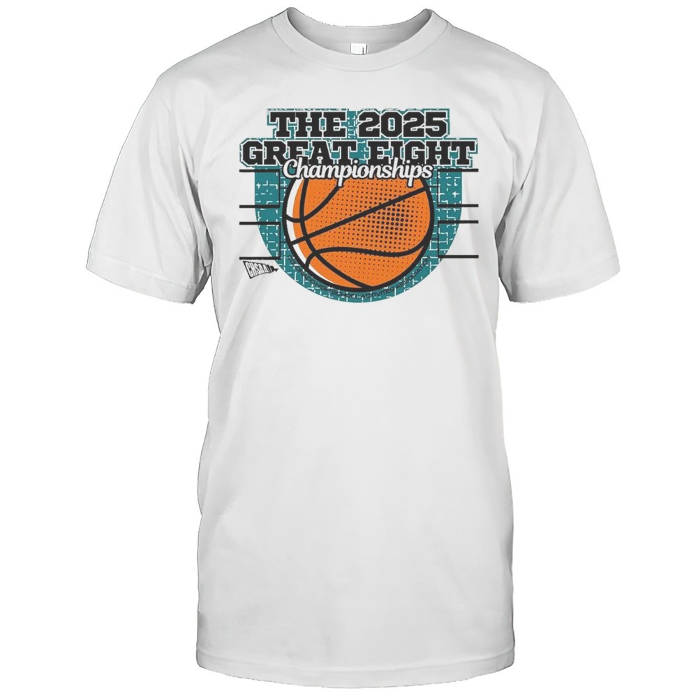 2025-chsaa-great-eight-championships-shirt-ijjrycdk 2025 CHSAA Great Eight Championships Shirt