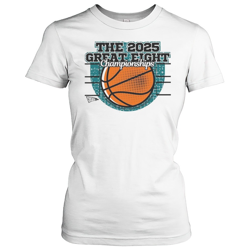 2025-chsaa-great-eight-championships-shirt-ijjrycdk 2025 CHSAA Great Eight Championships Shirt