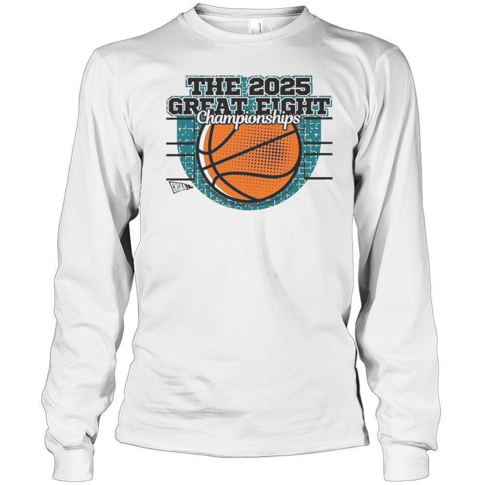 2025-chsaa-great-eight-championships-shirt-ijjrycdk 2025 CHSAA Great Eight Championships Shirt