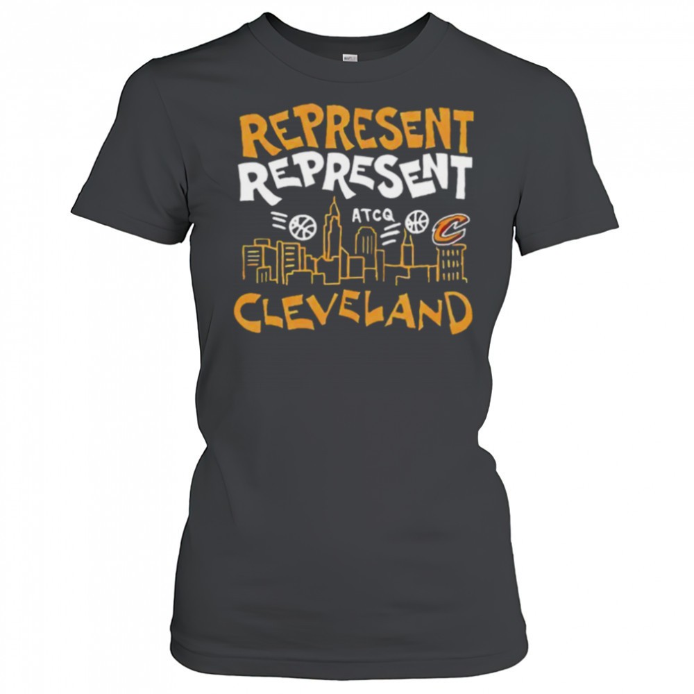 2025-cleveland-cavaliers-nba-represent-shirt-p1fhw6at 2025 Cleveland Cavaliers NBA Represent shirt