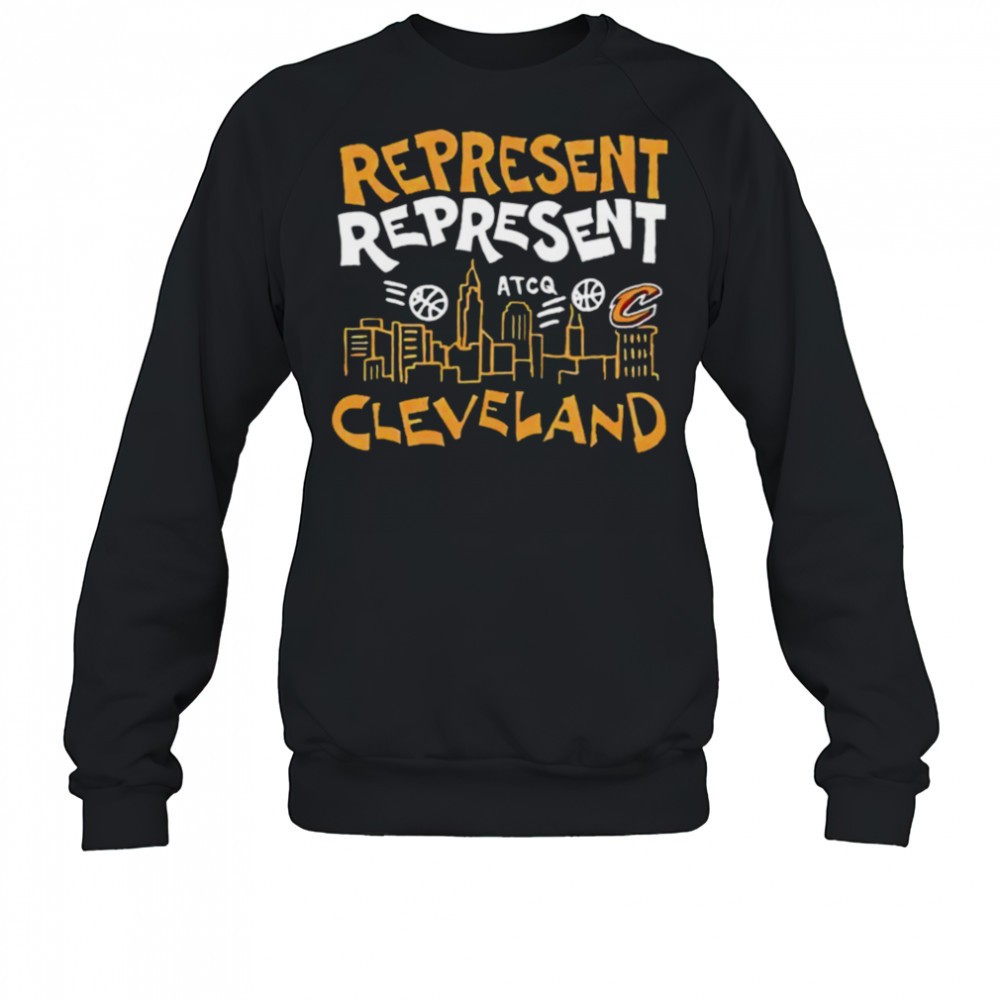 2025-cleveland-cavaliers-nba-represent-shirt-p1fhw6at 2025 Cleveland Cavaliers NBA Represent shirt