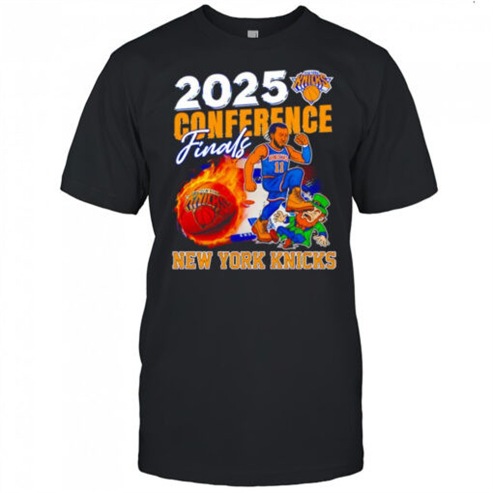 2025-conference-finals-new-york-knicks-jalen-brunson-shirt-z0k5lsxt 2025 Conference Finals New York Knicks Jalen Brunson shirt