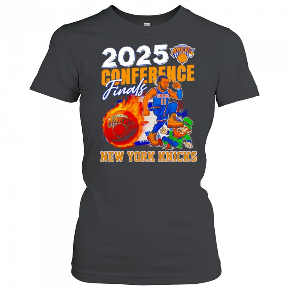 2025-conference-finals-new-york-knicks-jalen-brunson-shirt-z0k5lsxt 2025 Conference Finals New York Knicks Jalen Brunson shirt