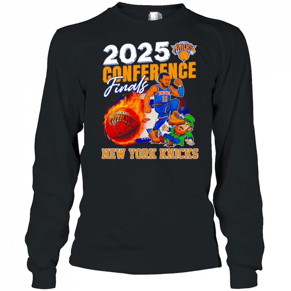2025-conference-finals-new-york-knicks-jalen-brunson-shirt-z0k5lsxt 2025 Conference Finals New York Knicks Jalen Brunson shirt