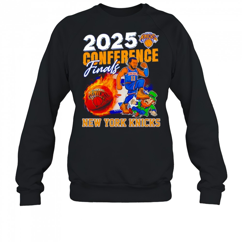2025-conference-finals-new-york-knicks-jalen-brunson-shirt-z0k5lsxt 2025 Conference Finals New York Knicks Jalen Brunson shirt