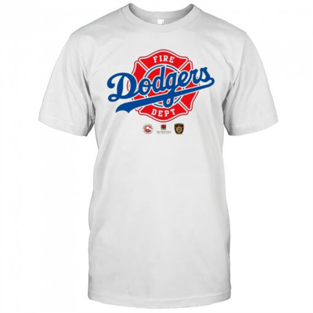 2025-dodgers-firefighter-appreciation-night-shirt-f8q3u77p 2025 Dodgers Firefighter Appreciation Night Shirt