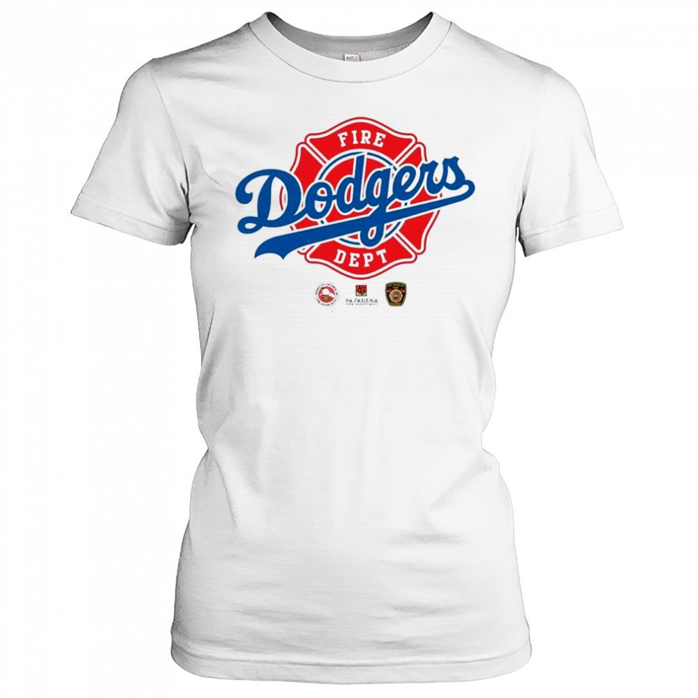 2025-dodgers-firefighter-appreciation-night-shirt-f8q3u77p 2025 Dodgers Firefighter Appreciation Night Shirt