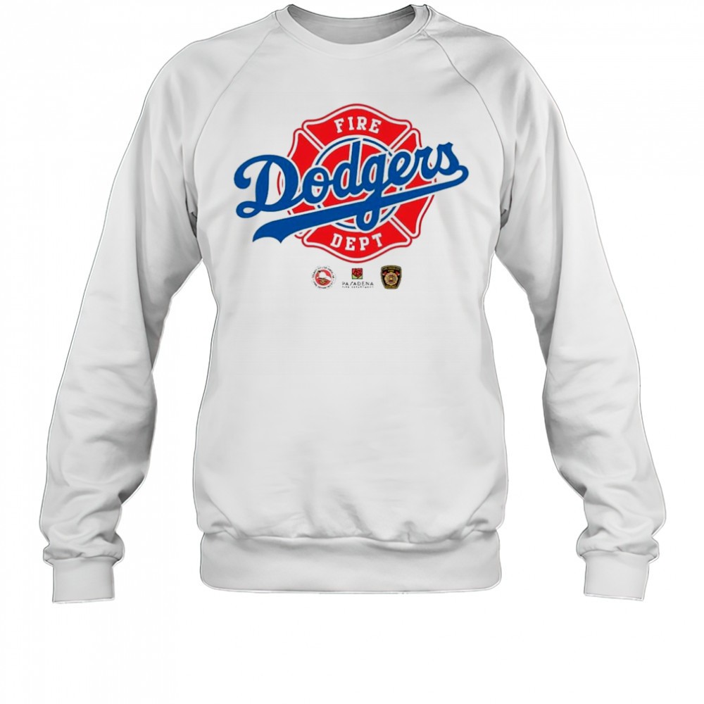 2025-dodgers-firefighter-appreciation-night-shirt-f8q3u77p 2025 Dodgers Firefighter Appreciation Night Shirt