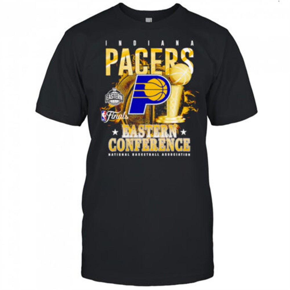 2025-eastern-conference-finals-indiana-pacers-nba-shirt-rfr1udml 2025 Eastern Conference Finals Indiana Pacers NBA shirt