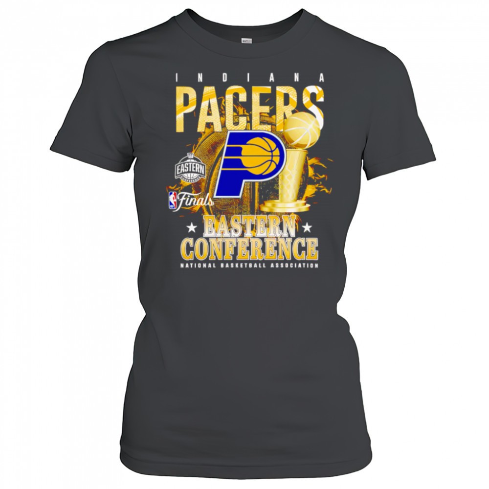 2025-eastern-conference-finals-indiana-pacers-nba-shirt-rfr1udml 2025 Eastern Conference Finals Indiana Pacers NBA shirt