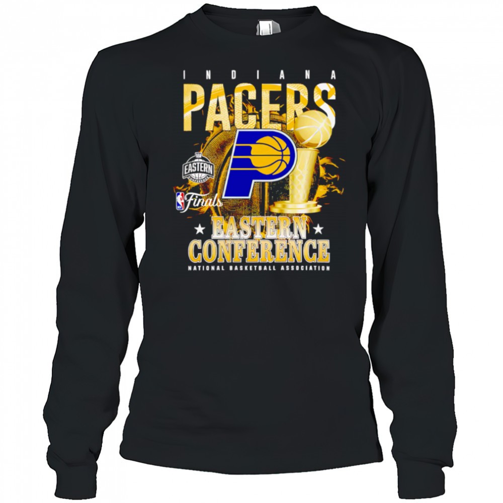 2025-eastern-conference-finals-indiana-pacers-nba-shirt-rfr1udml 2025 Eastern Conference Finals Indiana Pacers NBA shirt