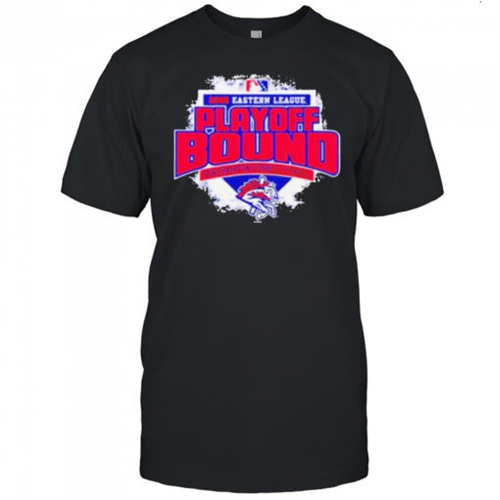 2025-eastern-league-playoff-binghamton-rumble-ponies-shirt-wsqfzjxb 2025 Eastern League Playoff Binghamton Rumble Ponies shirt