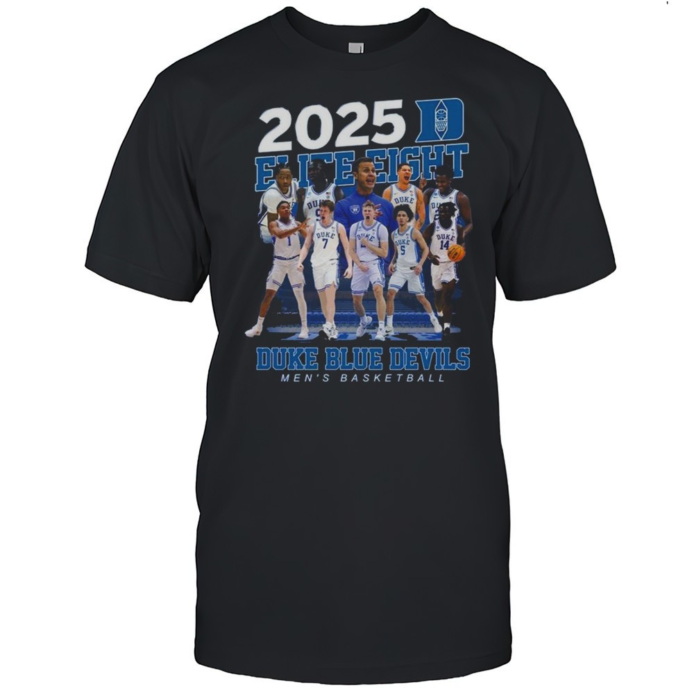 2025-elite-eight-duke-blue-devils-mens-basketball-aczlkhmp 2025 Elite Eight Duke Blue Devils Mens Basketball