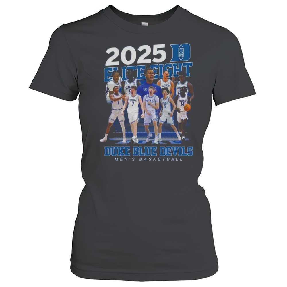 2025-elite-eight-duke-blue-devils-mens-basketball-aczlkhmp 2025 Elite Eight Duke Blue Devils Mens Basketball