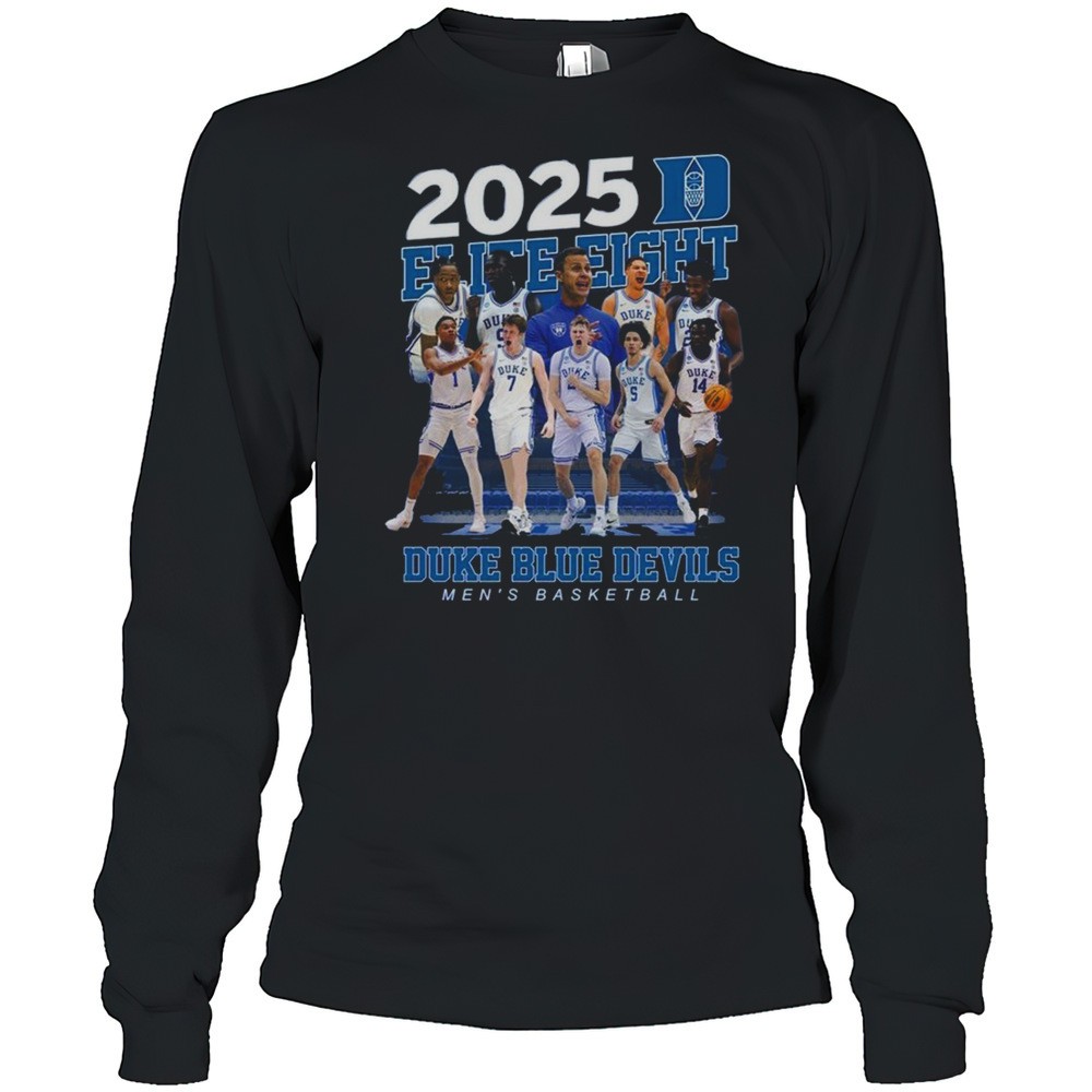 2025-elite-eight-duke-blue-devils-mens-basketball-aczlkhmp 2025 Elite Eight Duke Blue Devils Mens Basketball