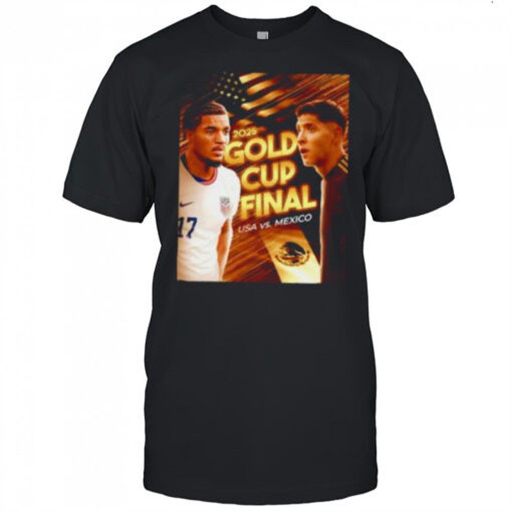 2025-gold-cup-final-usa-vs-mexico-shirt-3q183slx 2025 Gold Cup Final USA vs Mexico shirt