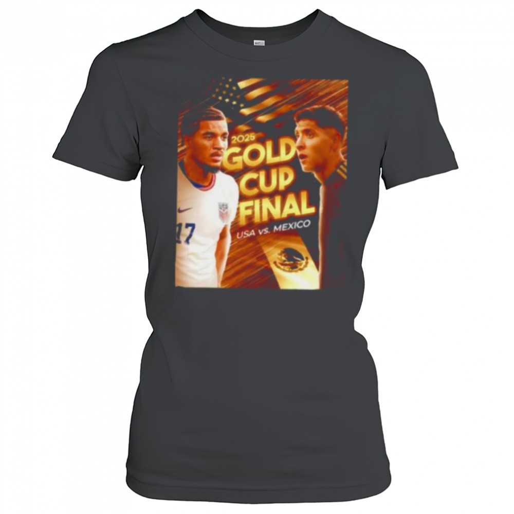 2025-gold-cup-final-usa-vs-mexico-shirt-3q183slx 2025 Gold Cup Final USA vs Mexico shirt
