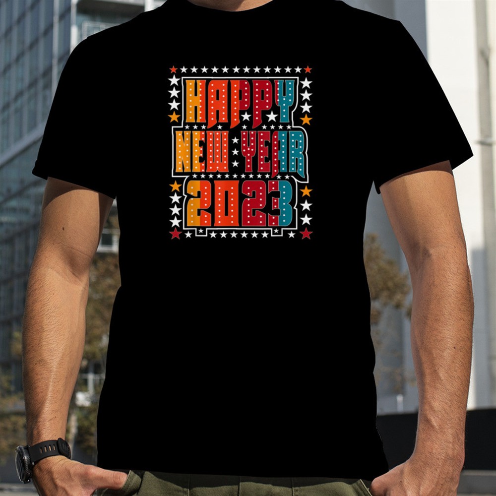 2025-happy-new-year-eve-party-party-men-women-kids-t-shirt-b0bnp97fgx-vlco1zad 2025 Happy New Year Eve Party Party Men Women Kids T-Shirt B0BNP97FGX