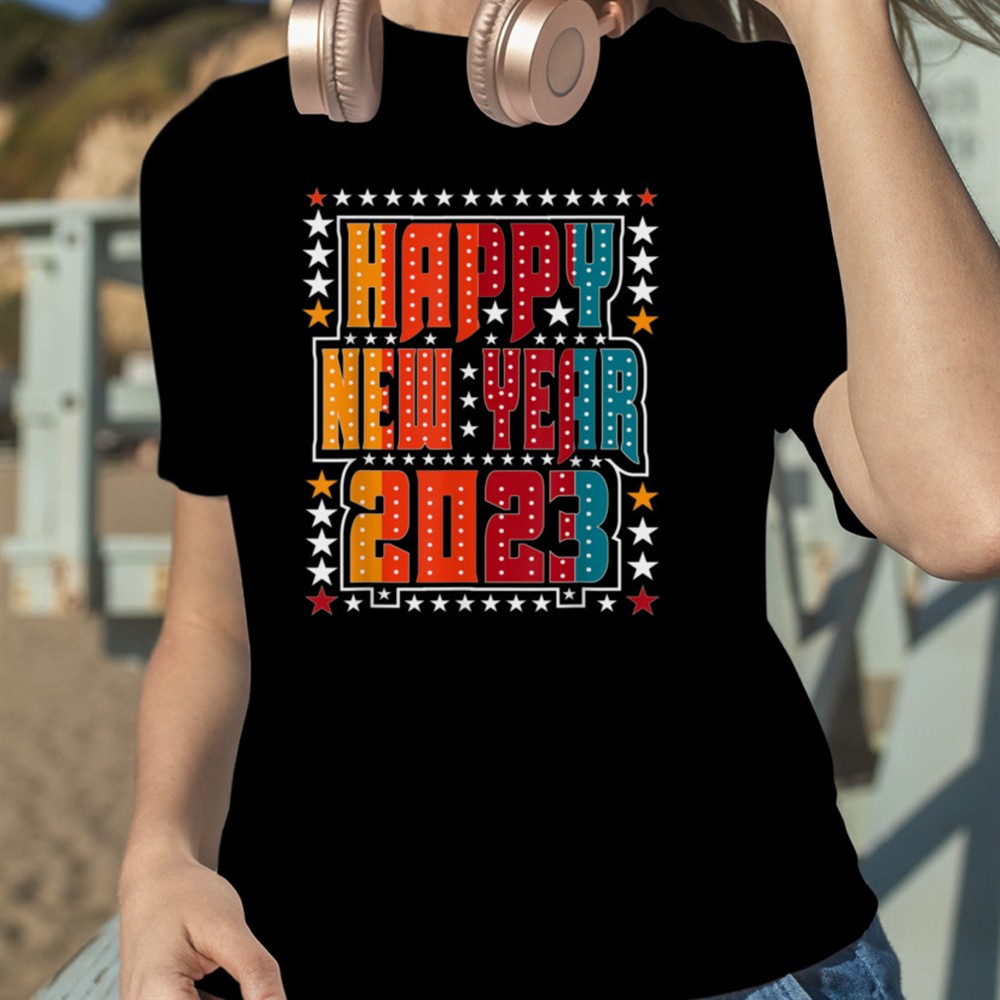 2025-happy-new-year-eve-party-party-men-women-kids-t-shirt-b0bnp97fgx-vlco1zad 2025 Happy New Year Eve Party Party Men Women Kids T-Shirt B0BNP97FGX