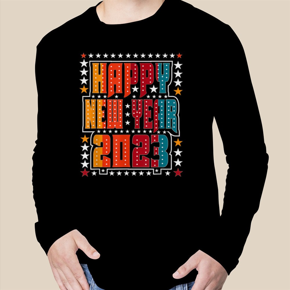 2025-happy-new-year-eve-party-party-men-women-kids-t-shirt-b0bnp97fgx-vlco1zad 2025 Happy New Year Eve Party Party Men Women Kids T-Shirt B0BNP97FGX