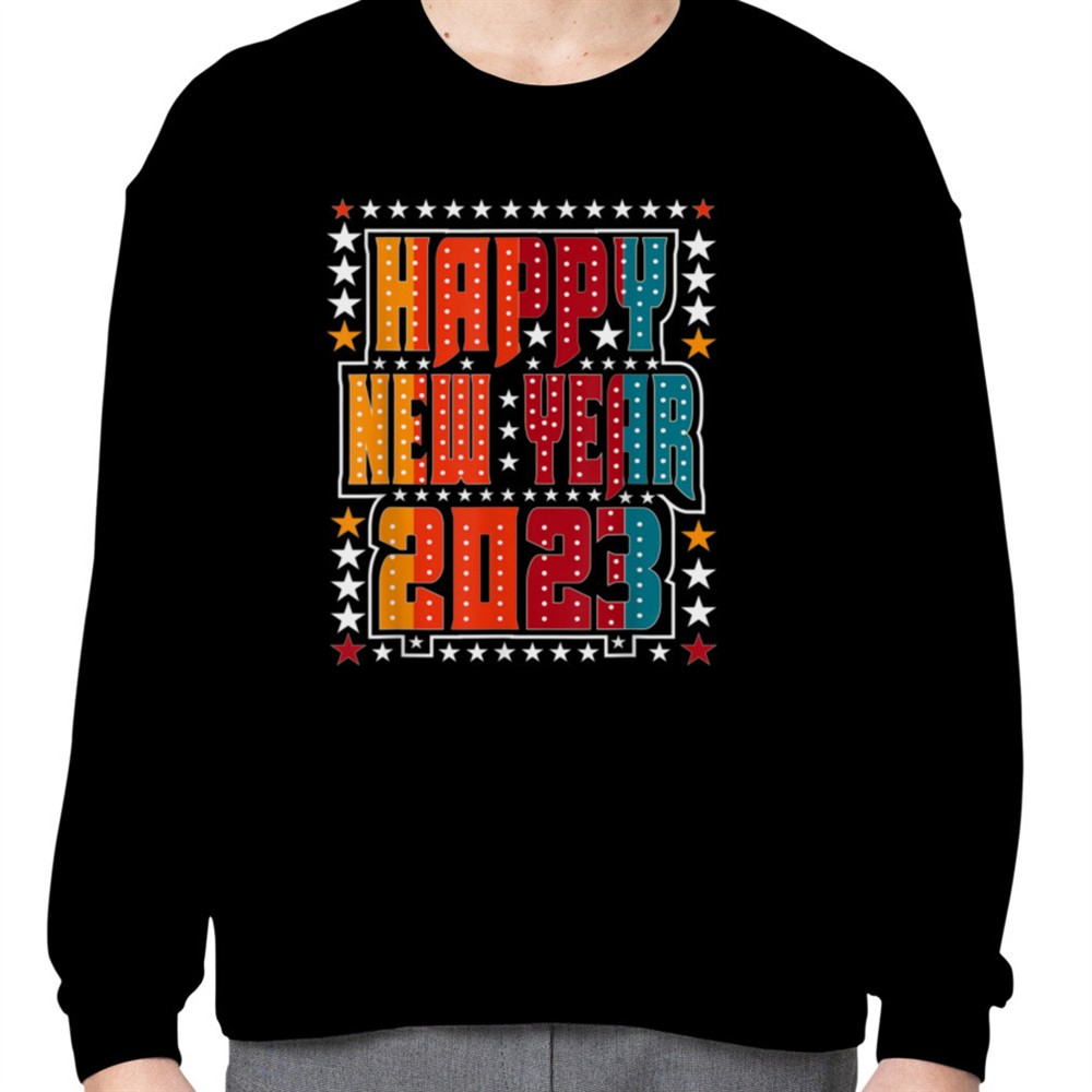 2025-happy-new-year-eve-party-party-men-women-kids-t-shirt-b0bnp97fgx-vlco1zad 2025 Happy New Year Eve Party Party Men Women Kids T-Shirt B0BNP97FGX