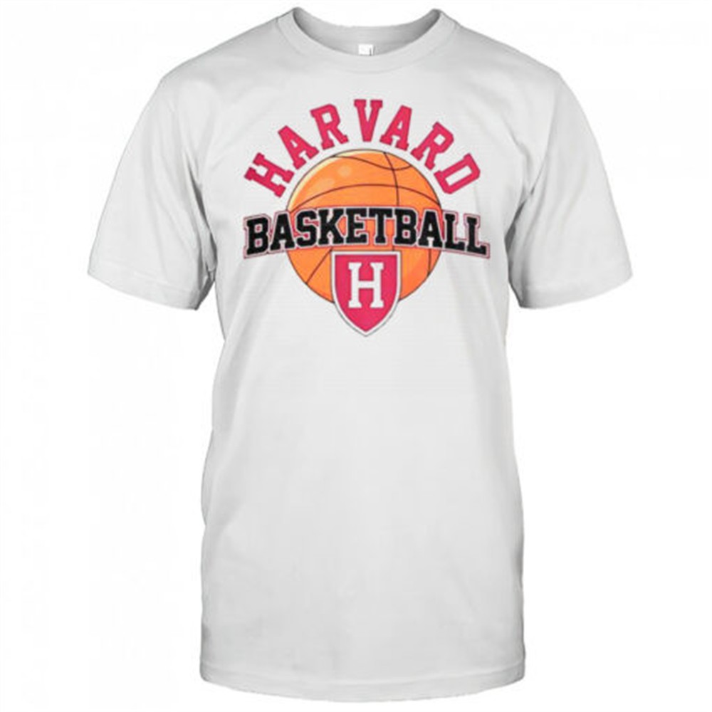2025-harvard-off-basketball-t-shirt-5rbhasxh 2025 Harvard Off Basketball T-Shirt