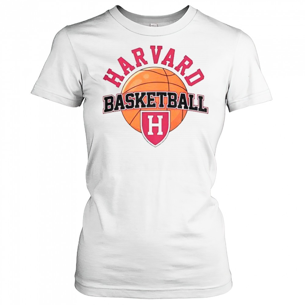 2025-harvard-off-basketball-t-shirt-5rbhasxh 2025 Harvard Off Basketball T-Shirt