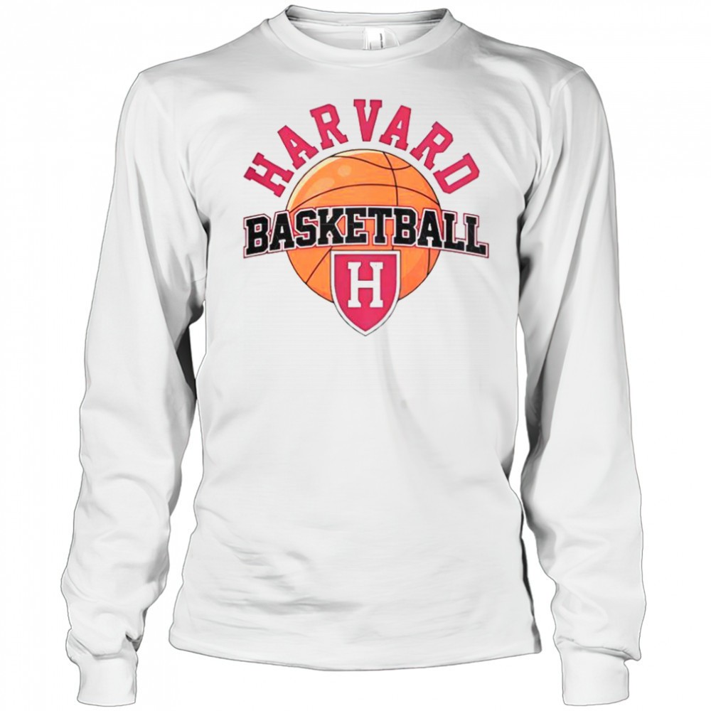 2025-harvard-off-basketball-t-shirt-5rbhasxh 2025 Harvard Off Basketball T-Shirt